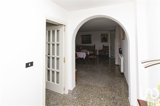 Verkauf Einfamilienhaus / Villa 300 m² - 4 Schlafzimmer - Mosciano Sant'Angelo