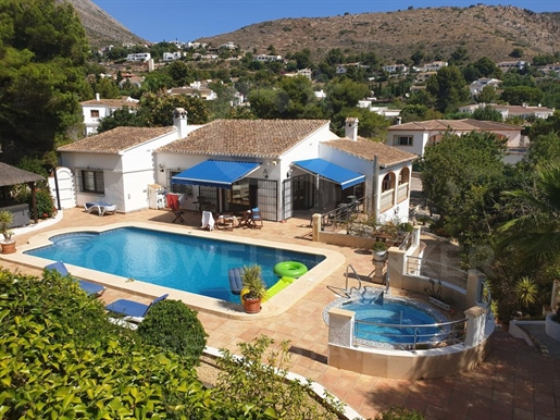 Advert picture