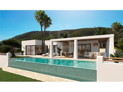 Advert picture