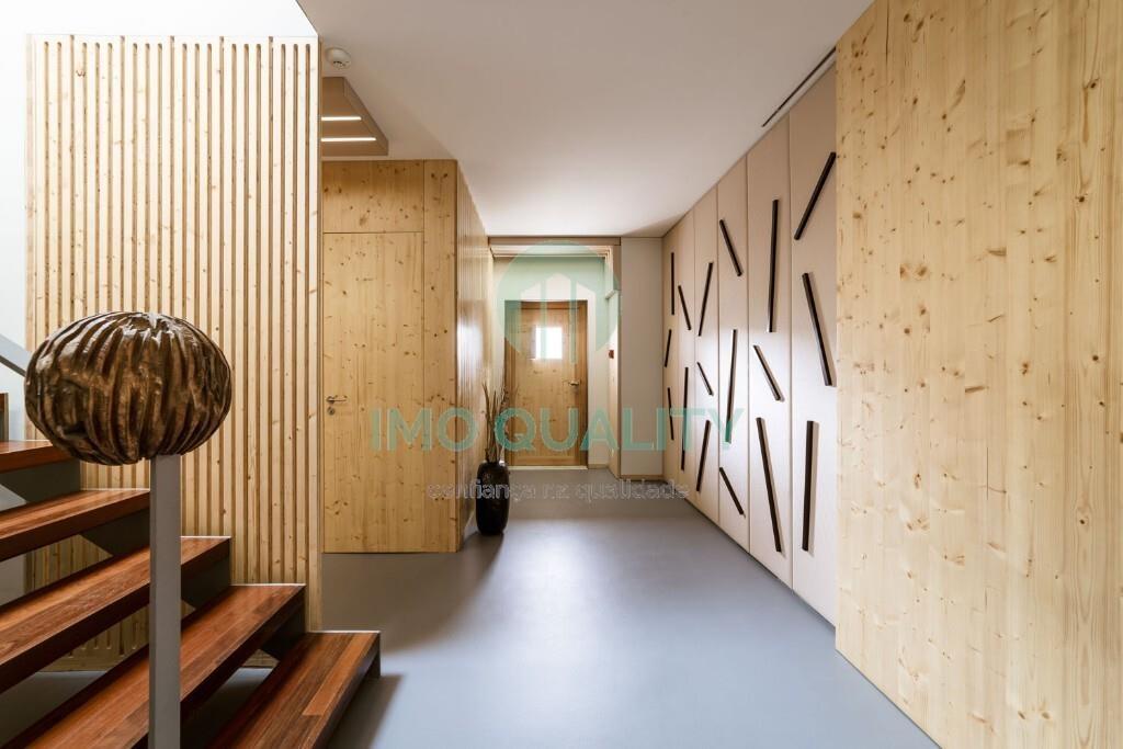 Casas de Charme | Redondelo | Bretelles