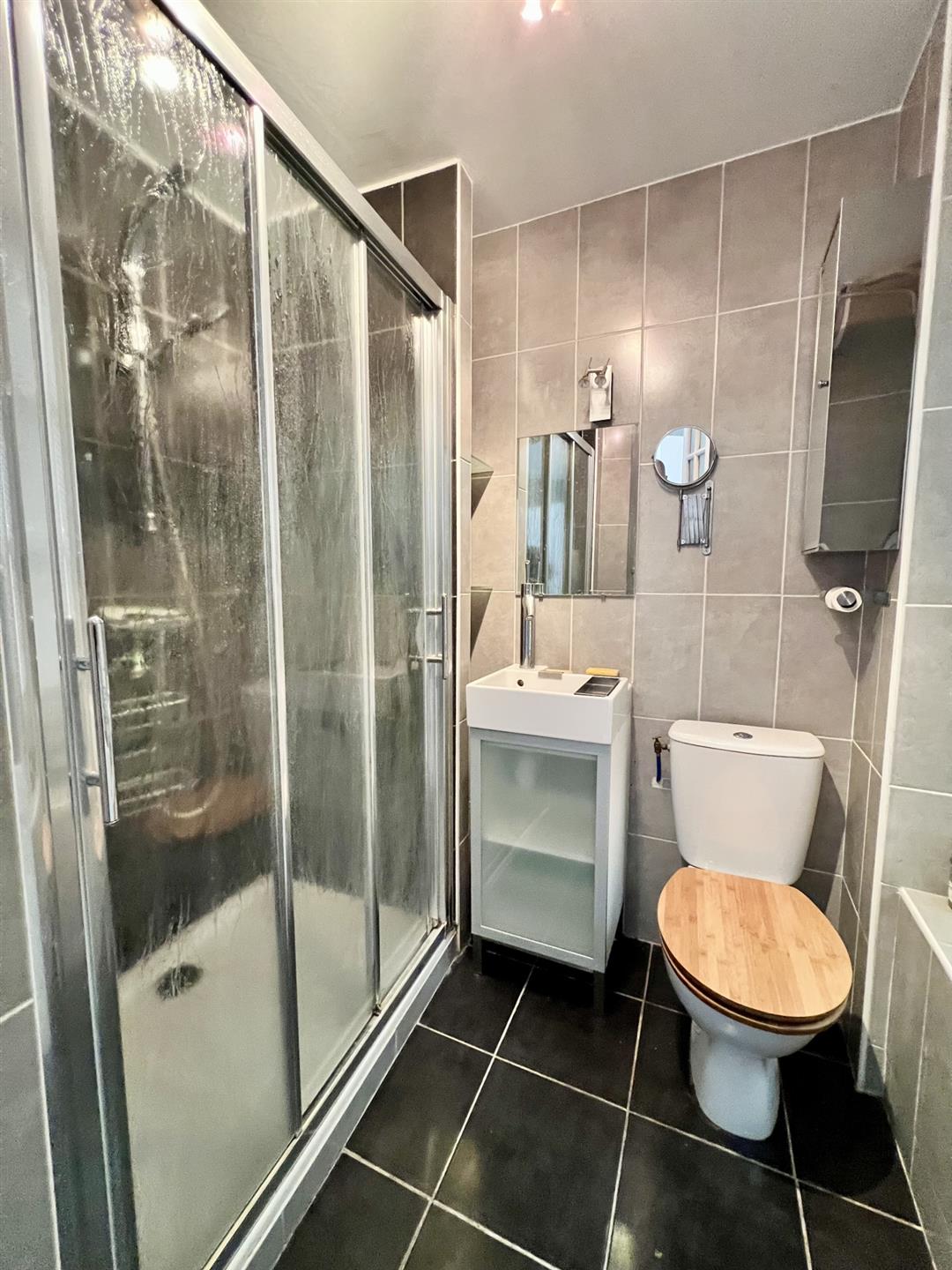 Appartement à vendre, 60m², Grenoble