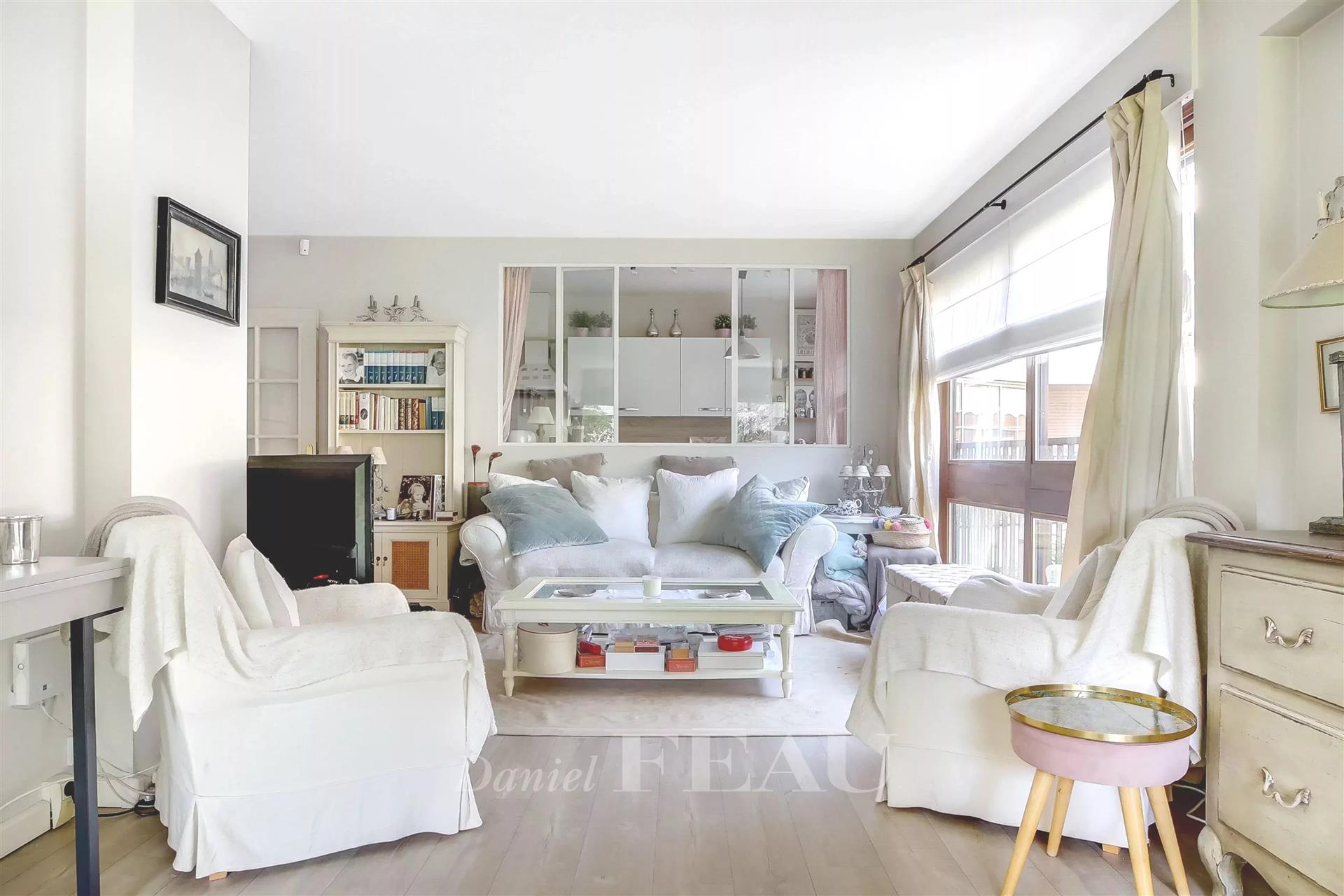 Cumpărare: Apartament (78150)