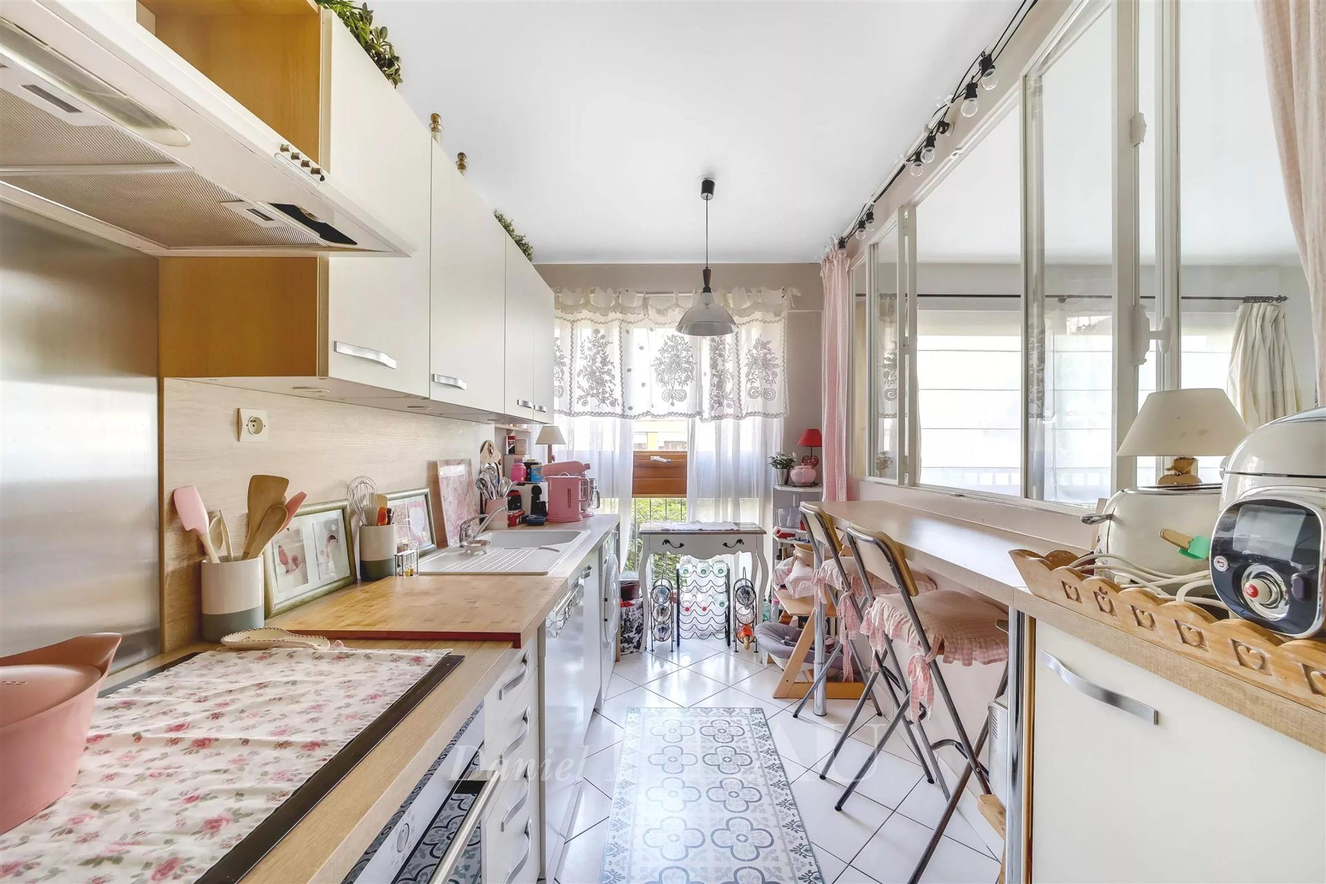 Cumpărare: Apartament (78150)