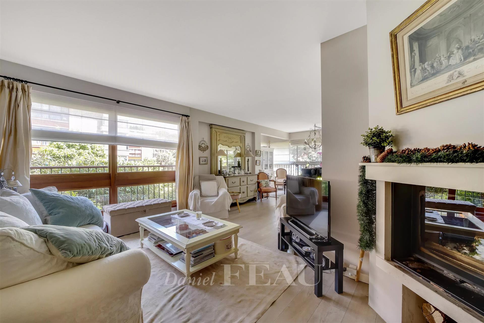 Cumpărare: Apartament (78150)