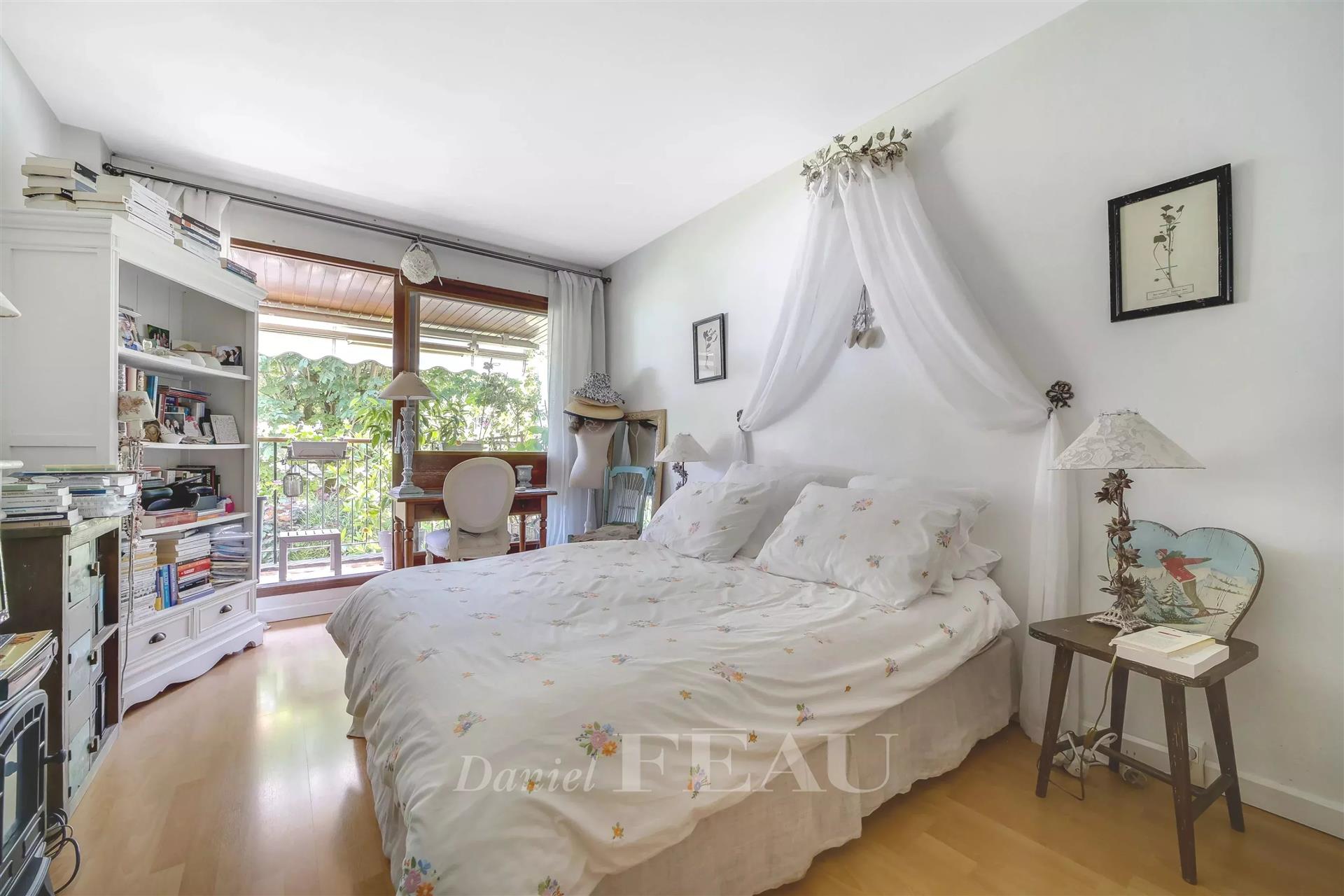 Cumpărare: Apartament (78150)
