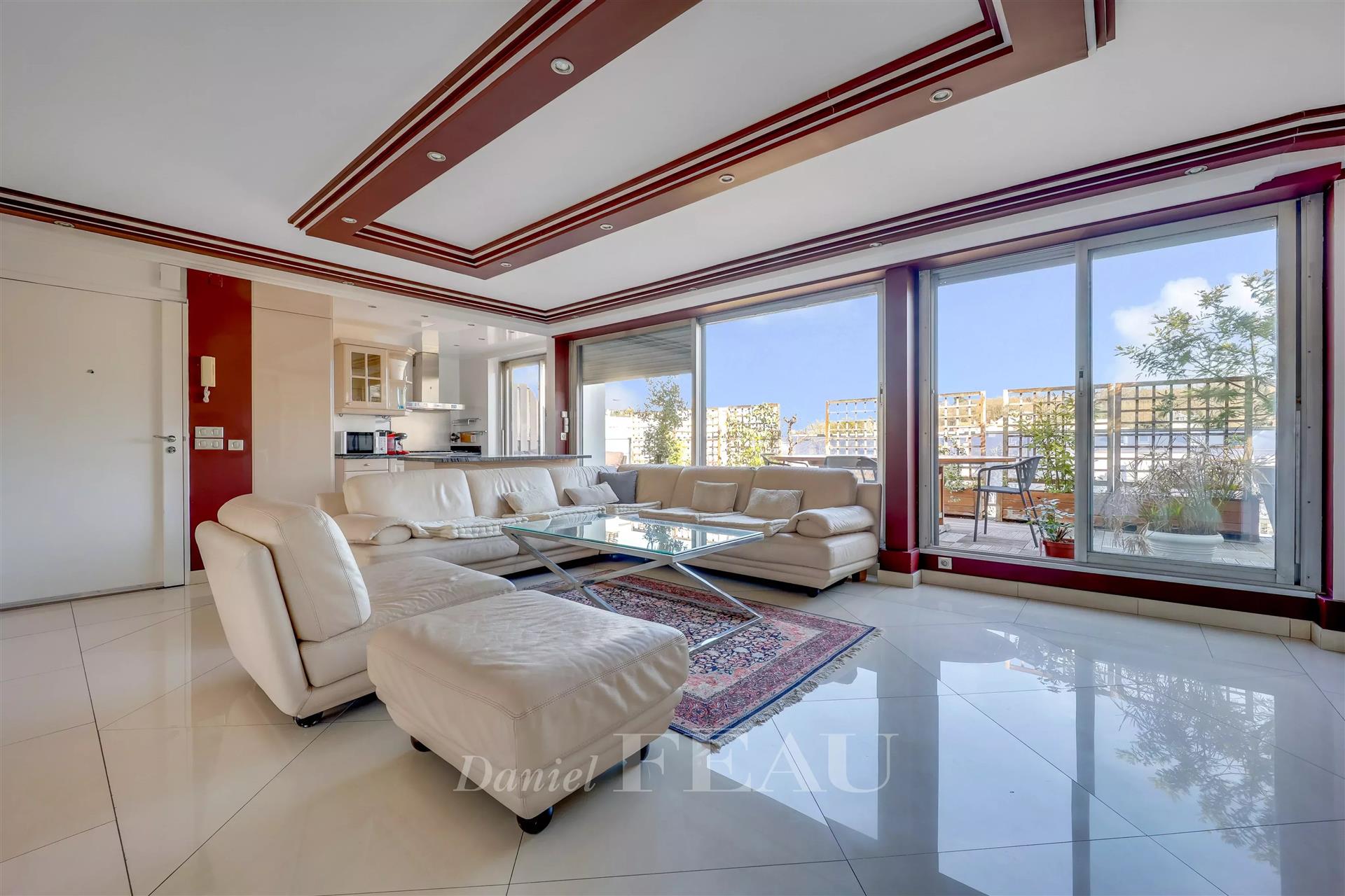 Cumpărare: Apartament (78000)