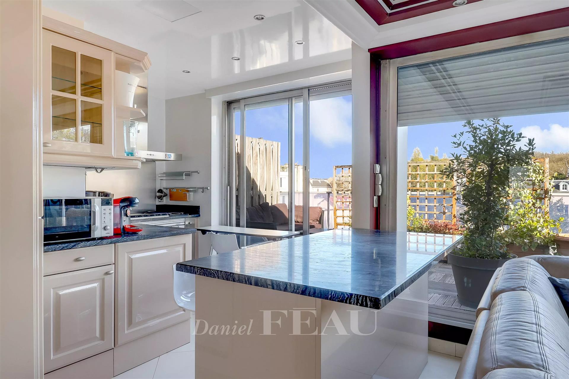Cumpărare: Apartament (78000)