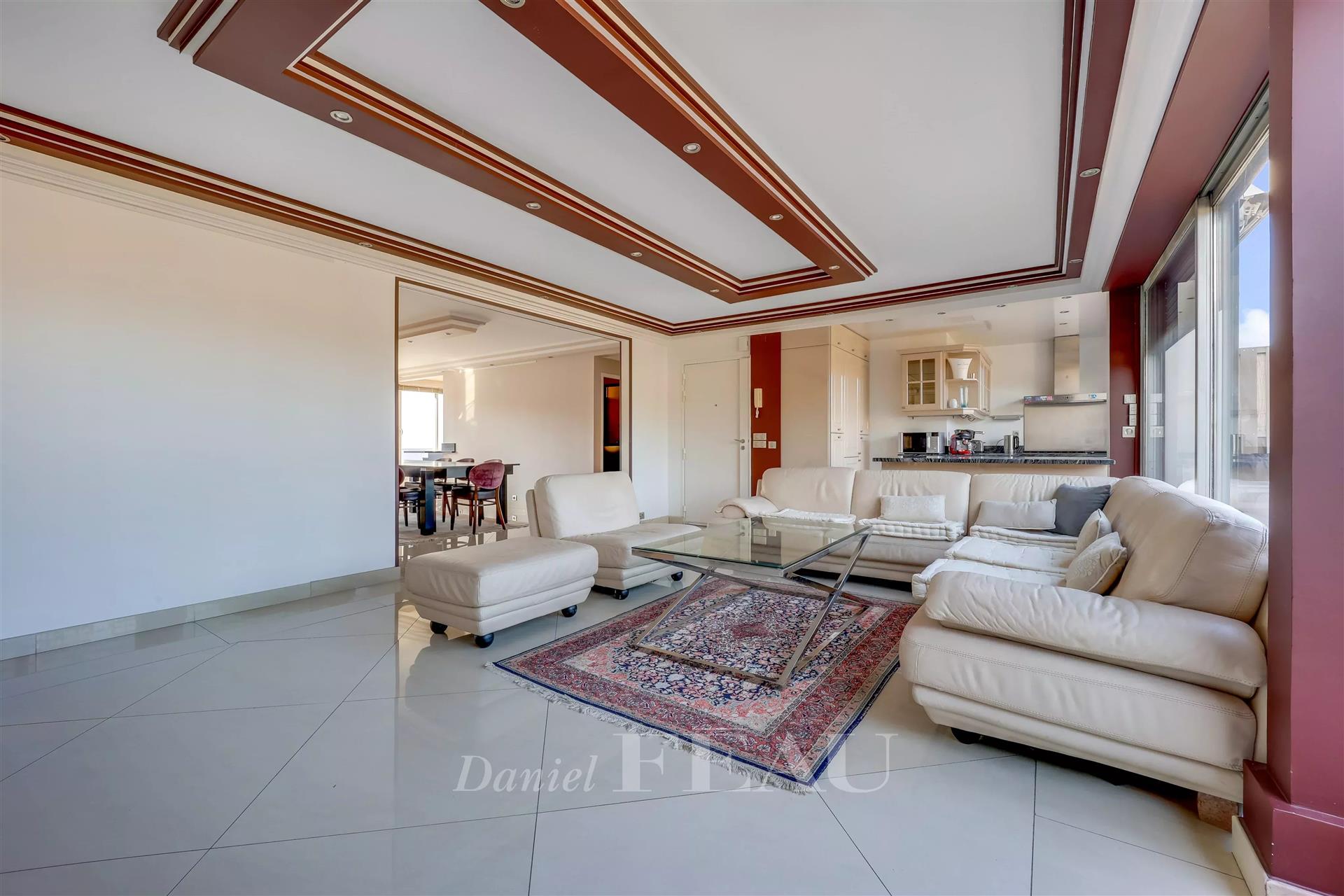 Cumpărare: Apartament (78000)