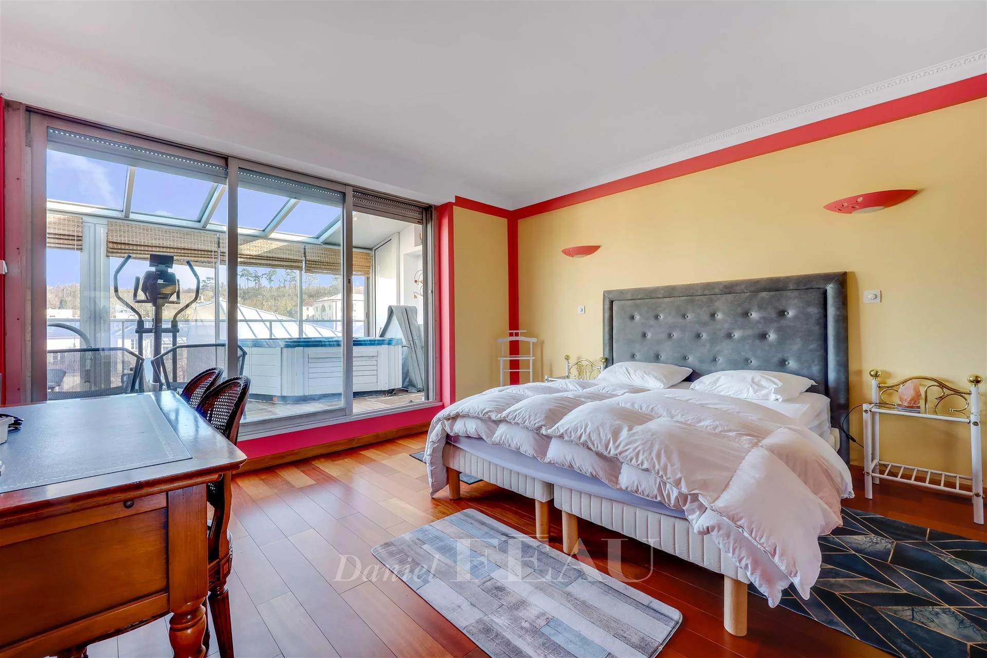 Cumpărare: Apartament (78000)