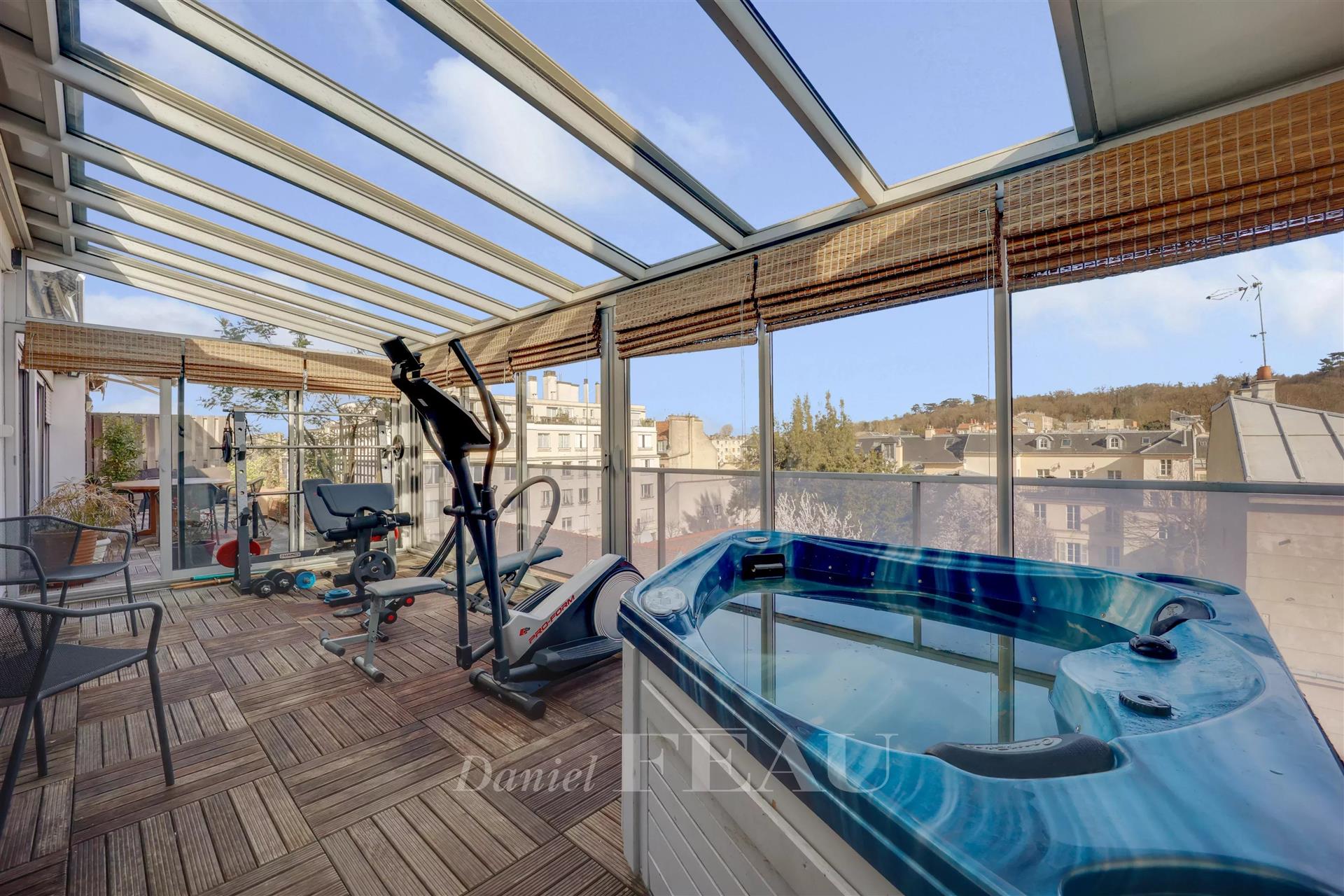 Cumpărare: Apartament (78000)