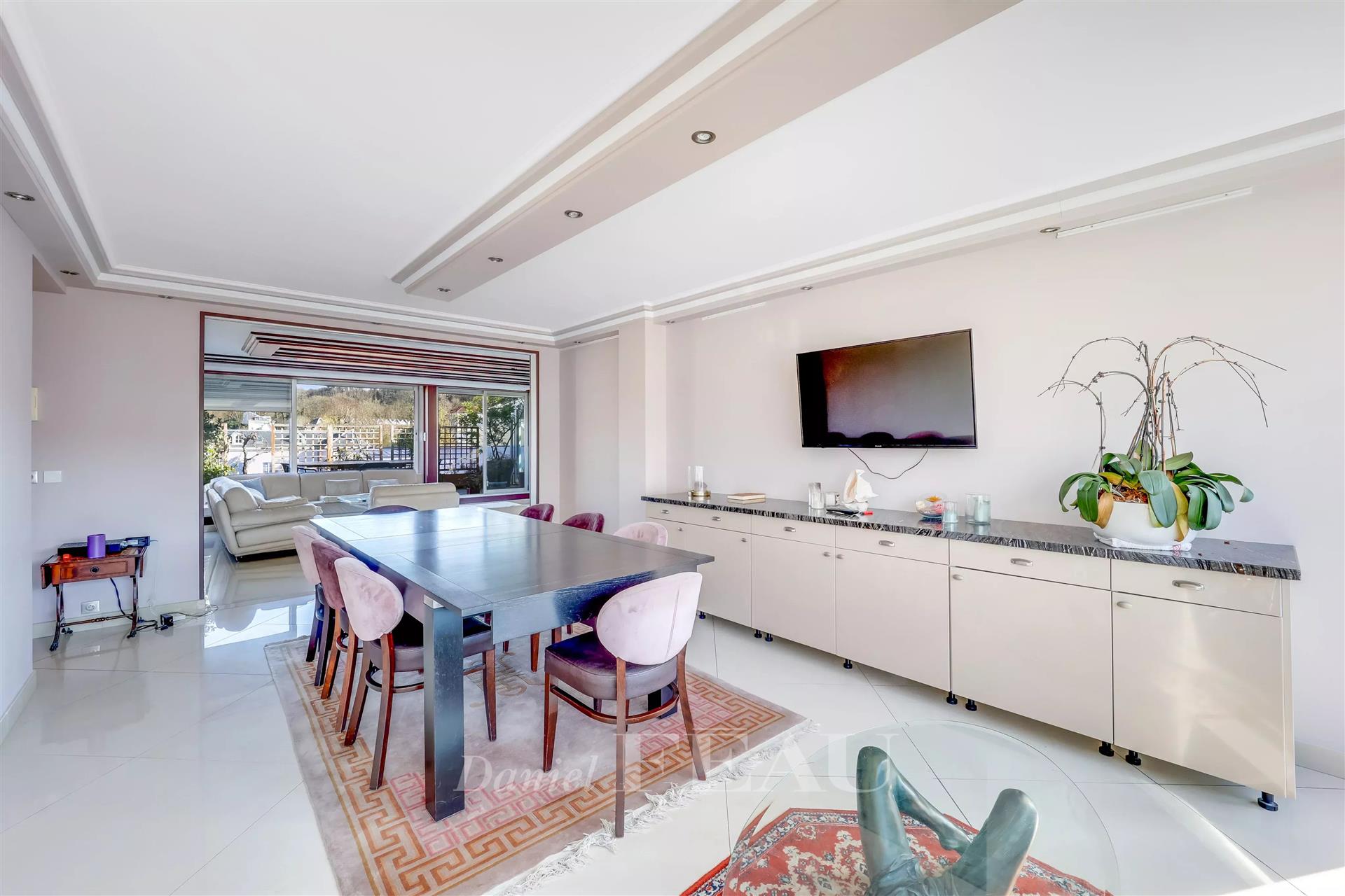 Cumpărare: Apartament (78000)