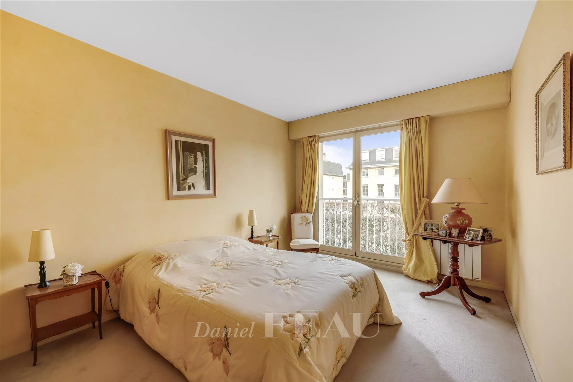 Cumpărare: Apartament (78000)