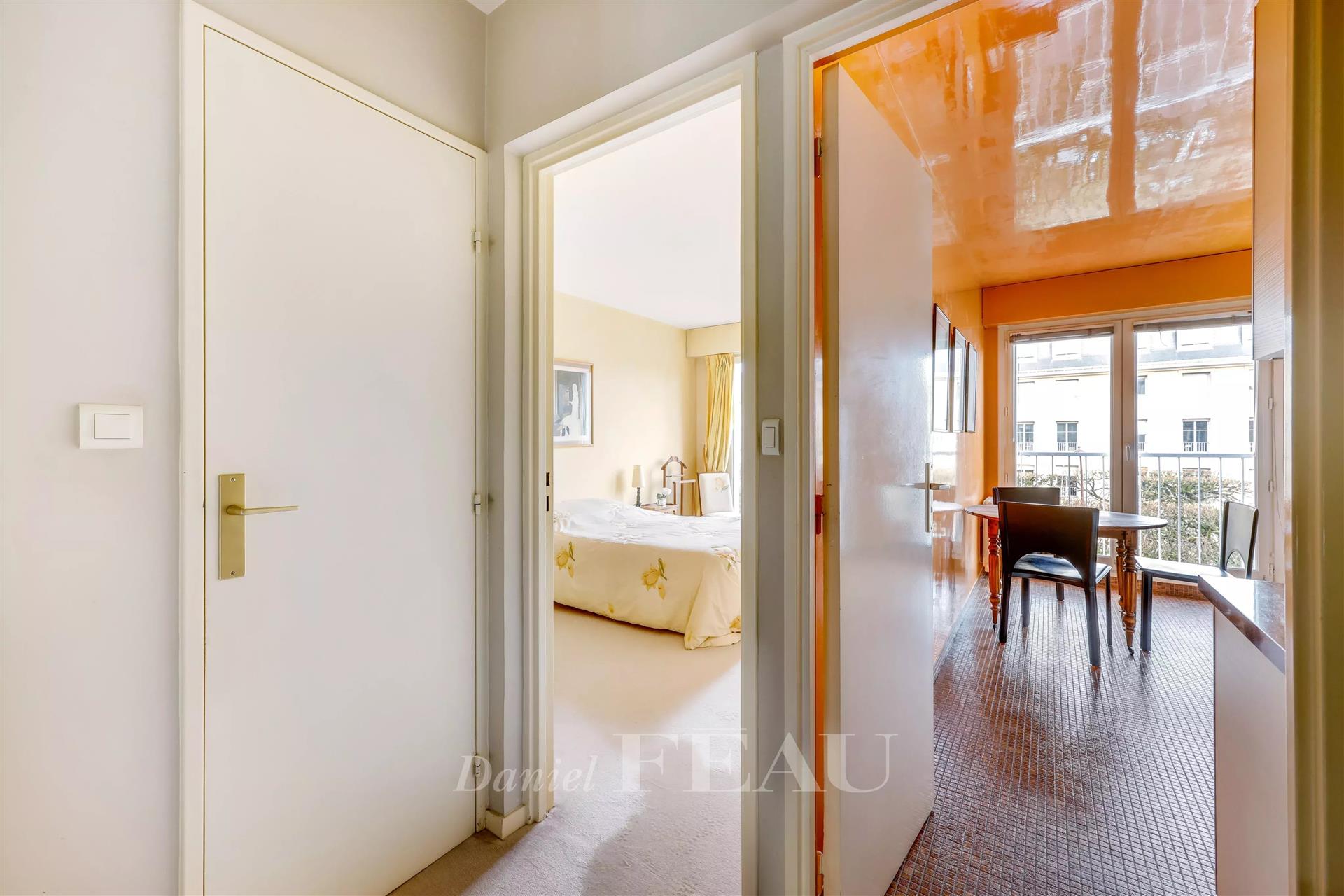 Cumpărare: Apartament (78000)