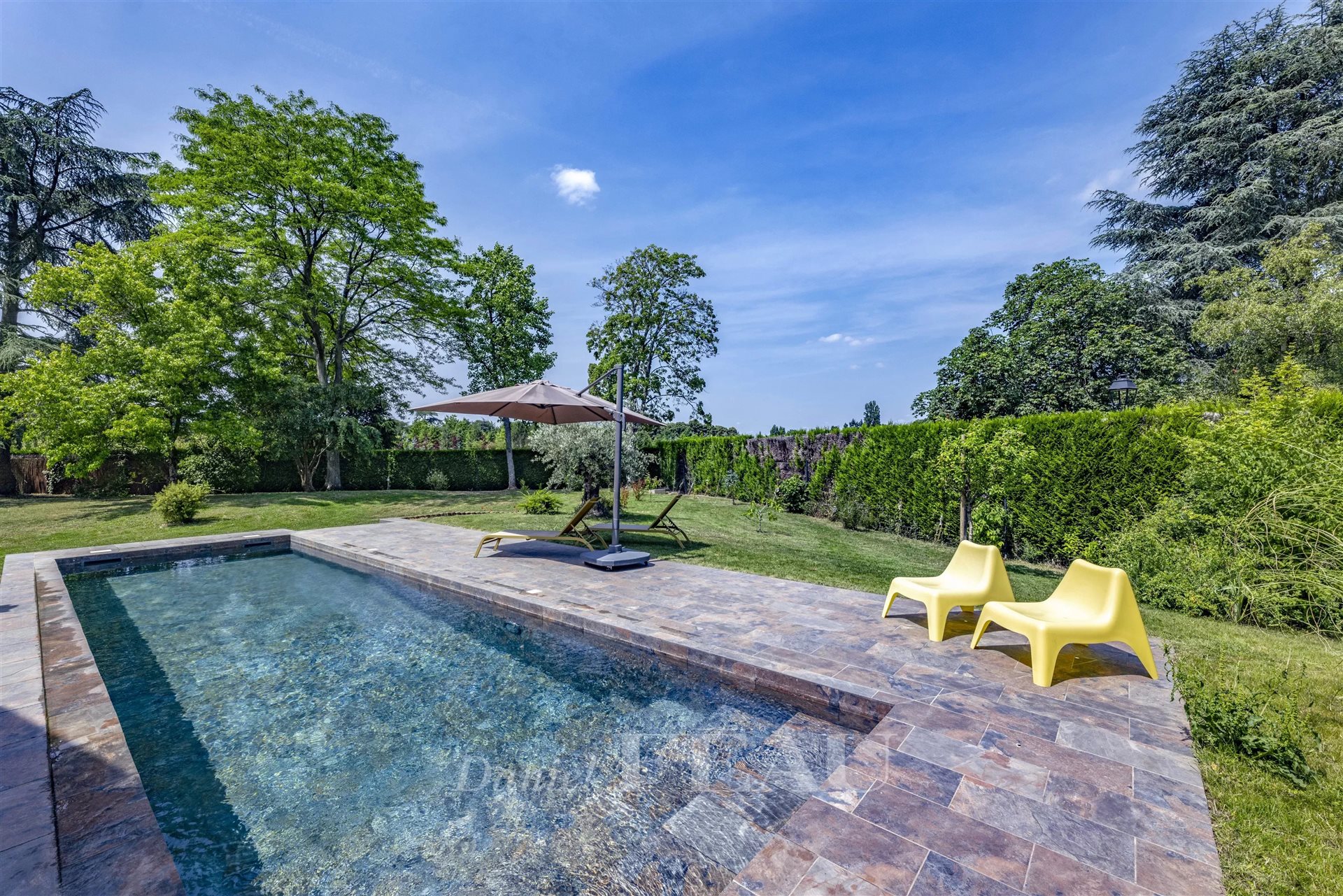 Maison à vendre, 256m², Jouy-en-Josas