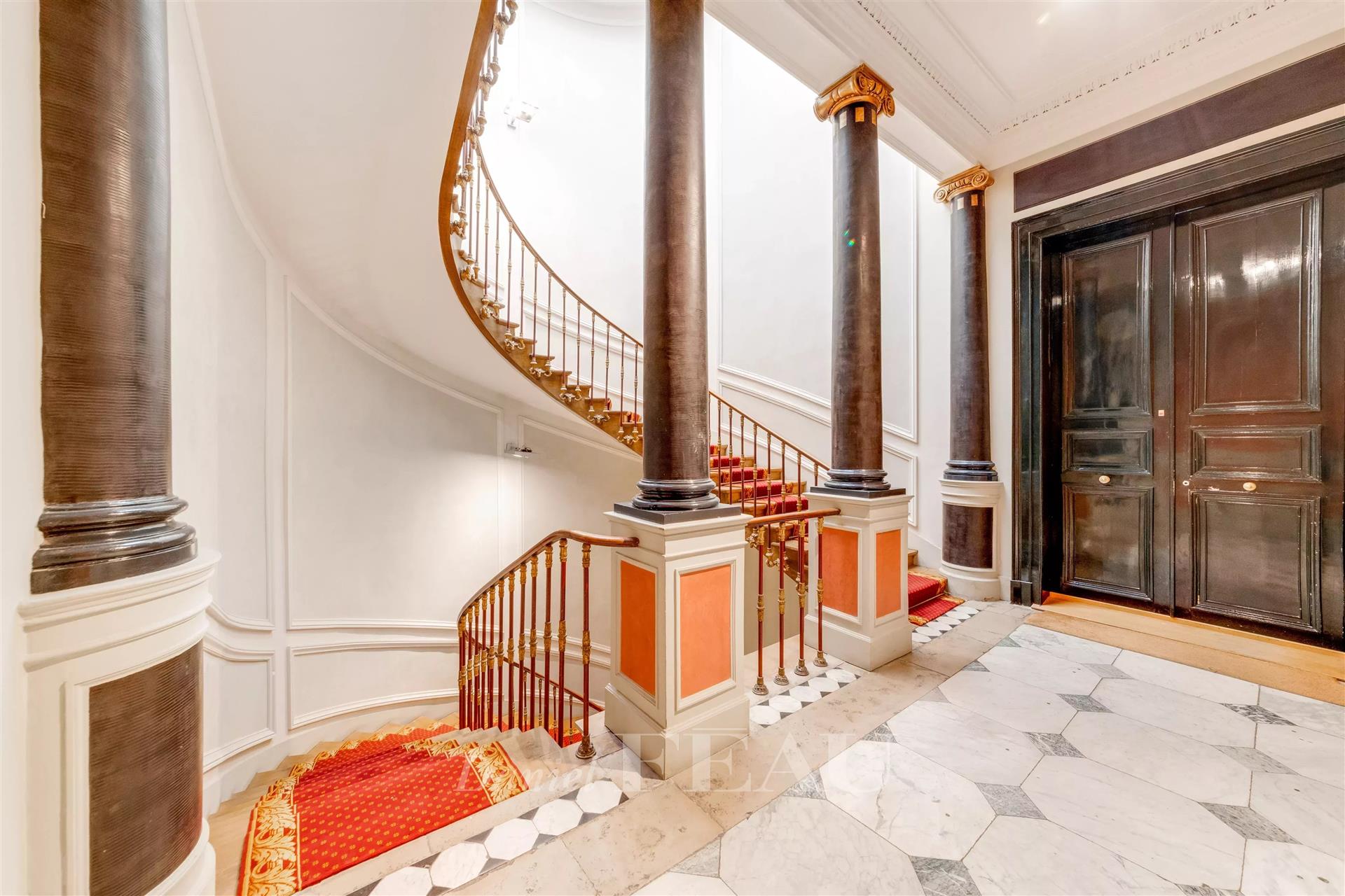 Cumpărare: Apartament (78000)