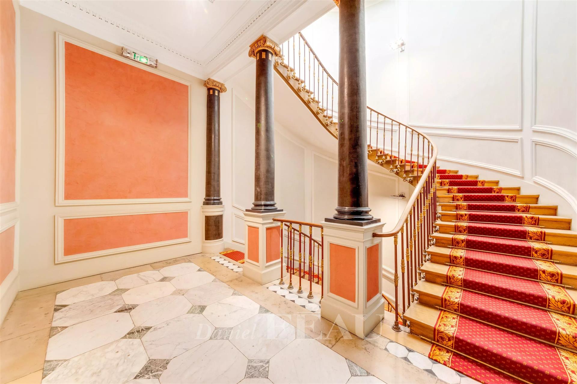 Cumpărare: Apartament (78000)