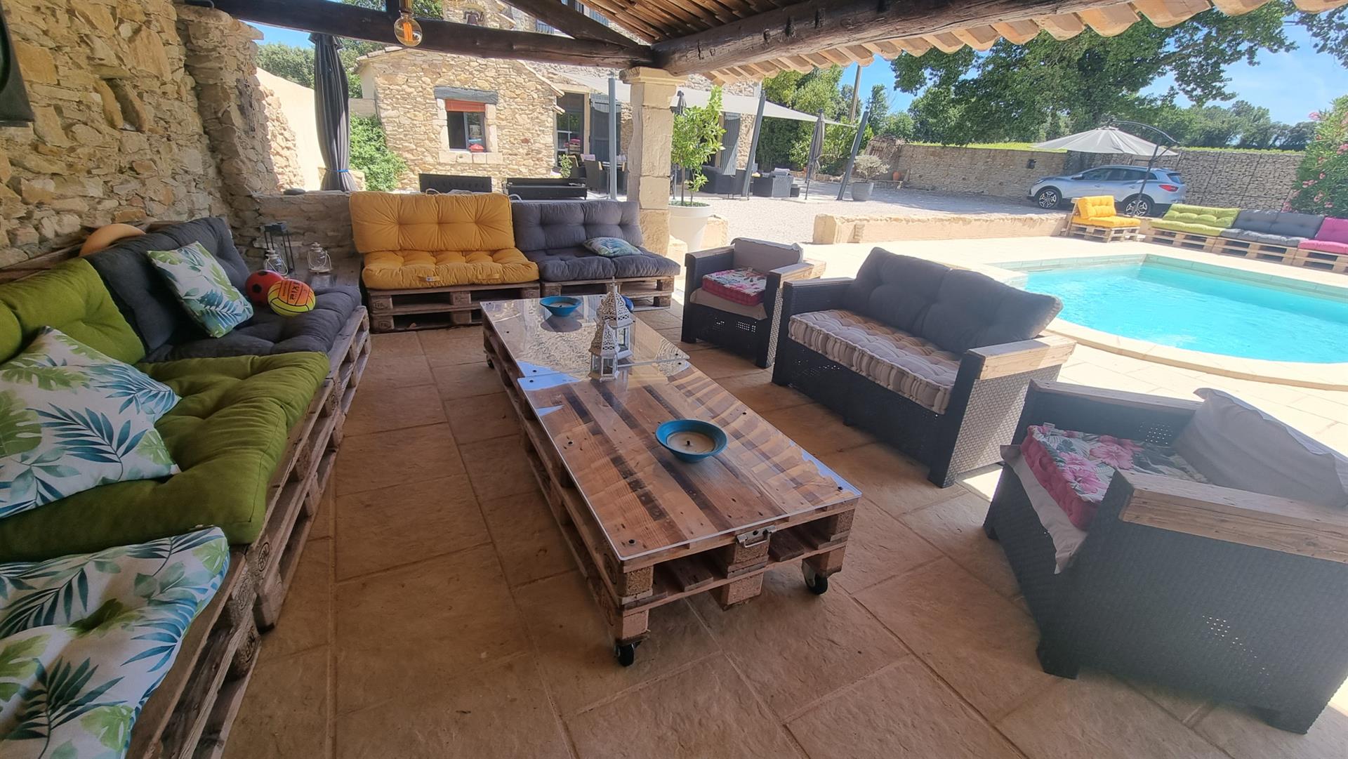 Compra: Vivenda (26790)