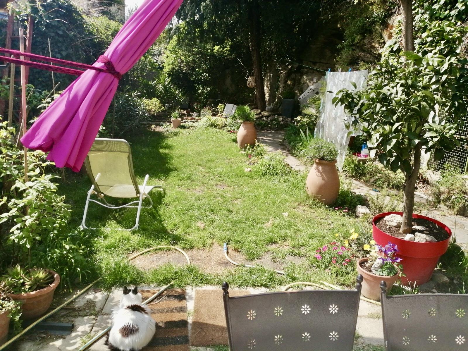 Maison à vendre, 170m², Malaucène