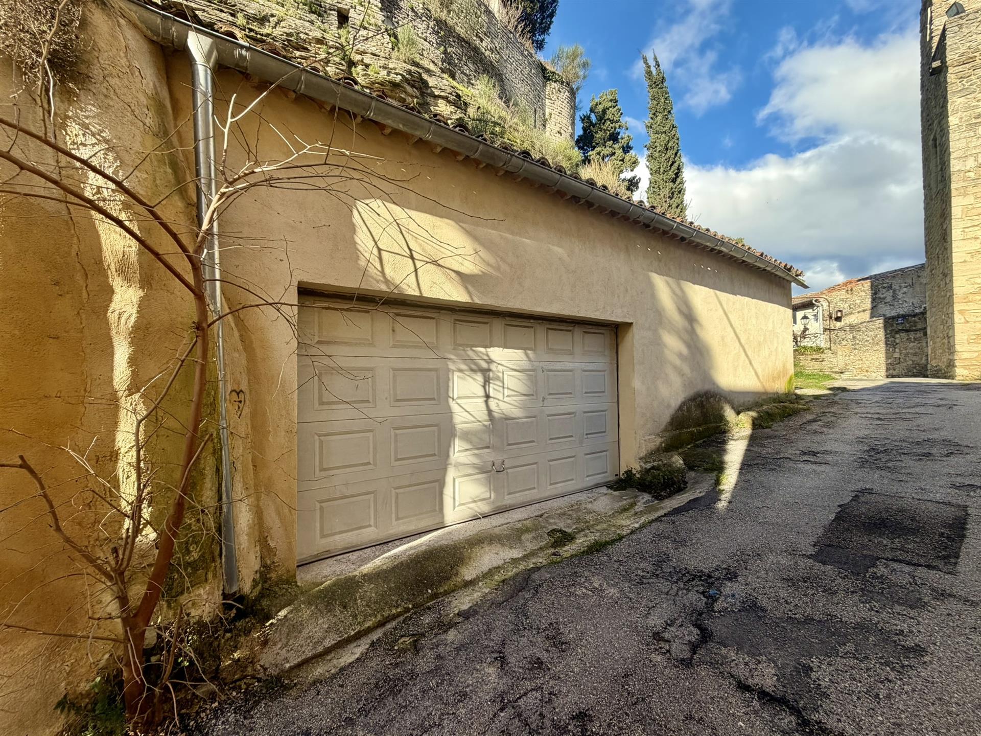 Maison à vendre, 170m², Malaucène