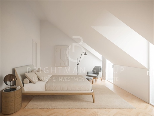 Advert pic 0