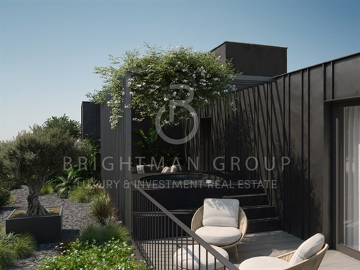 Advert picture