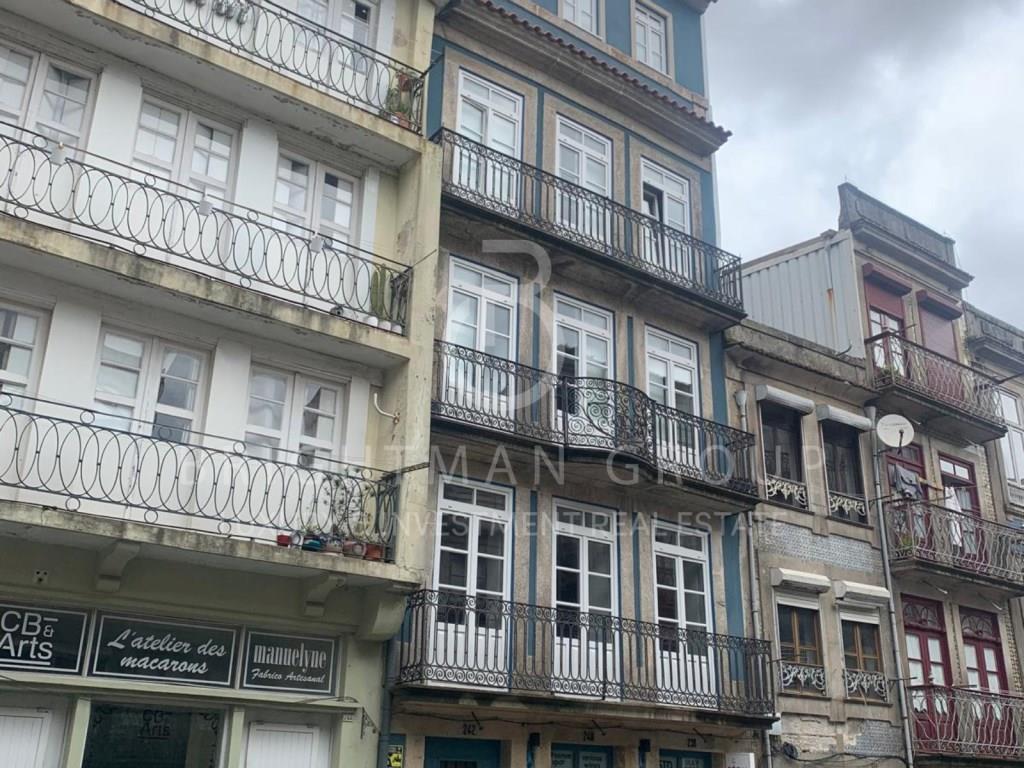 Concierge Apartments / Boutique Hotel