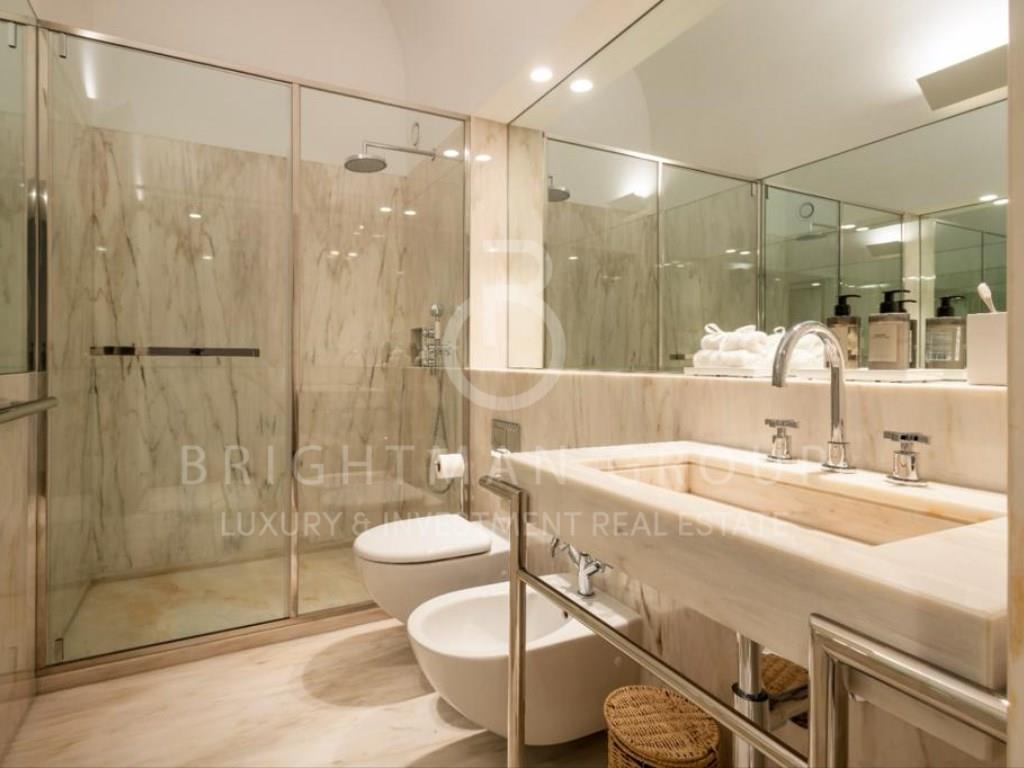 Fabulous Apartment in the Heart of the City of Porto