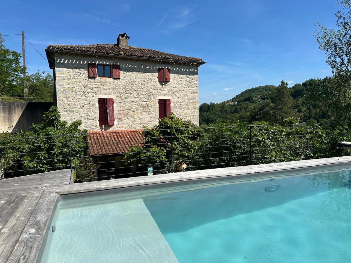 House 4 bedrooms 146 m² Cahors