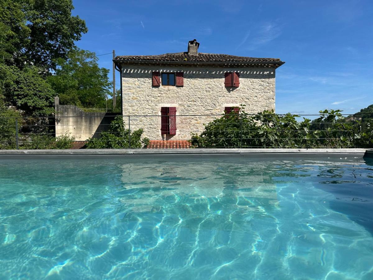House 4 bedrooms 146 m² Cahors