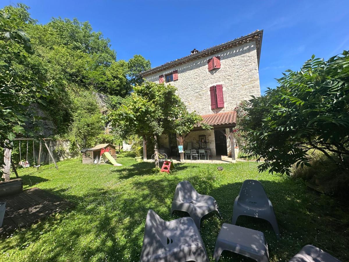 House 4 bedrooms 146 m² Cahors