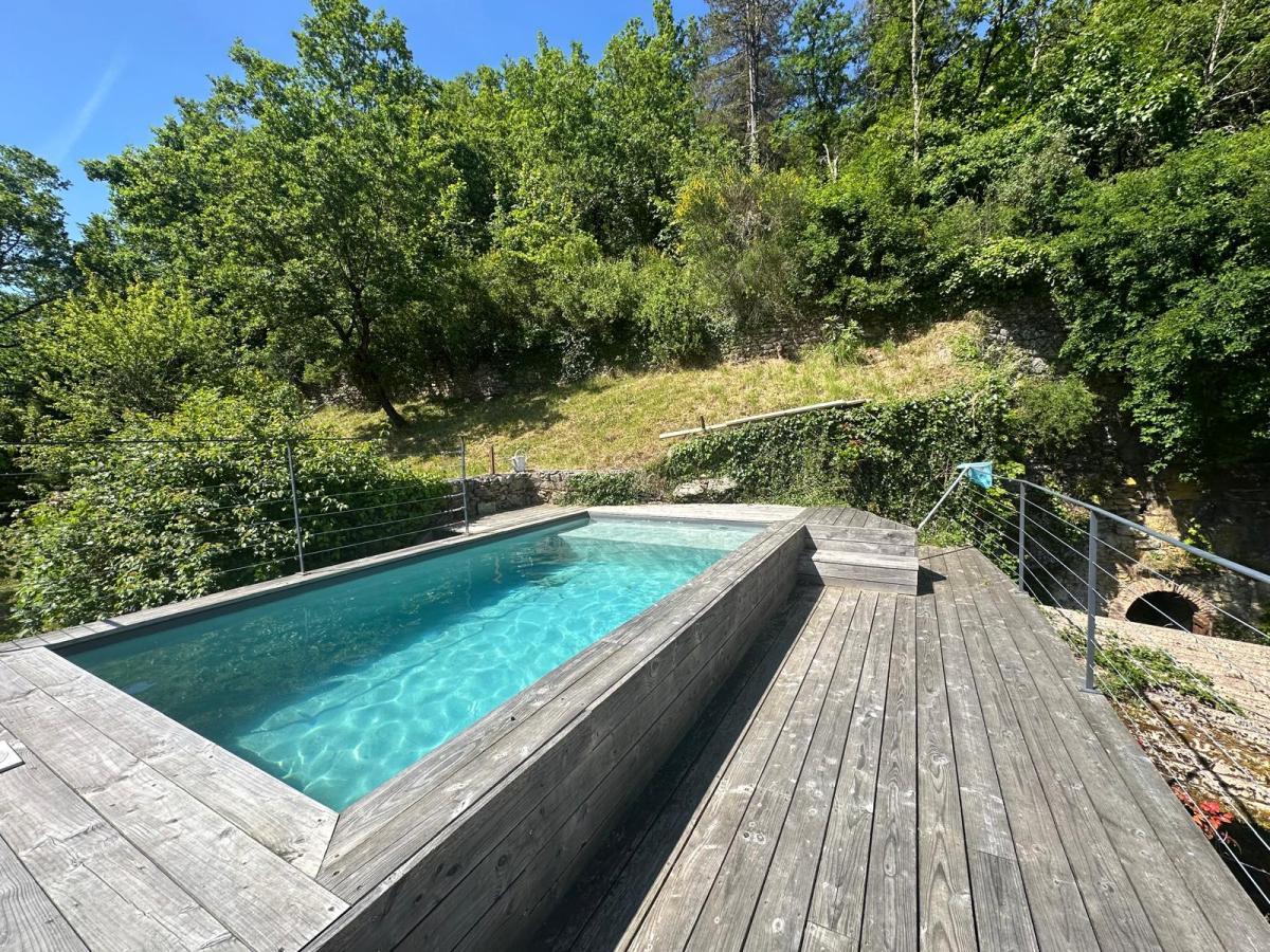 House 4 bedrooms 146 m² Cahors