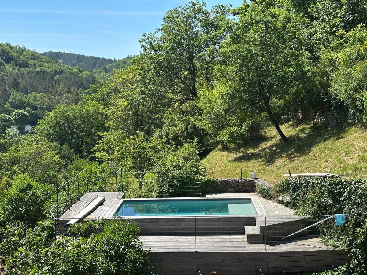House 4 bedrooms 146 m² Cahors