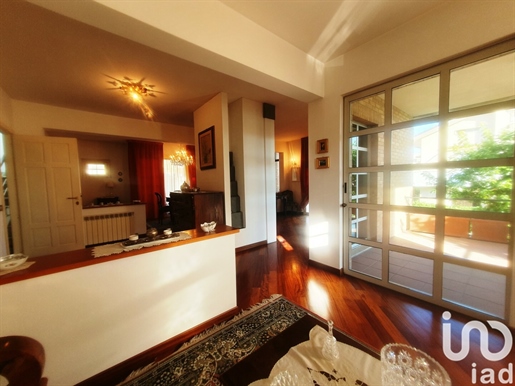 Maison Individuelle / Villa 320 m² - 4 chambres - Mondolfo