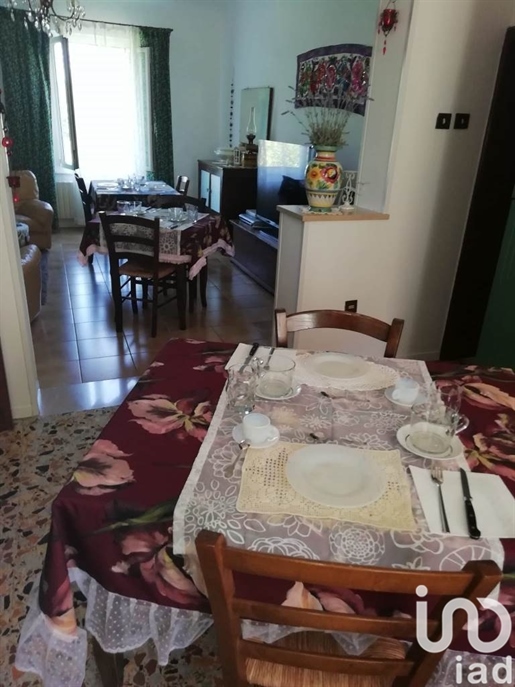 Verkauf Frei stehendes Haus / Villa 280 m² - 4 Schlafzimmer - Senigallia