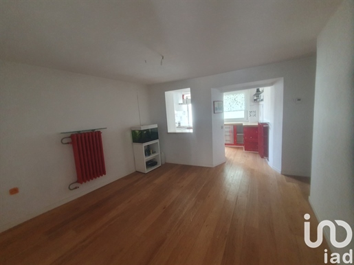 Verkauf Einfamilienhaus / Villa 133 m² - 4 Schlafzimmer - Recanati