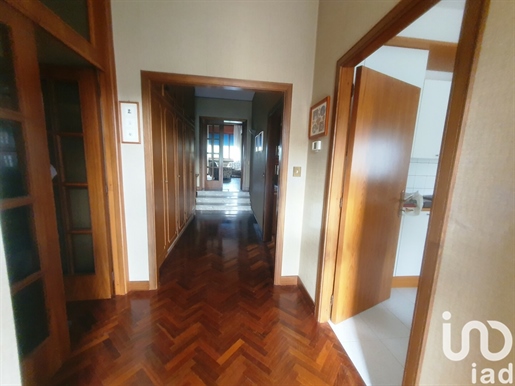 Maison Individuelle / Villa à vendre 277 m² - 5 chambres - Mondolfo