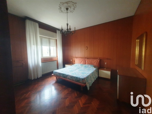 Detached house / Villa for sale 277 m² - 5 bedrooms - Mondolfo