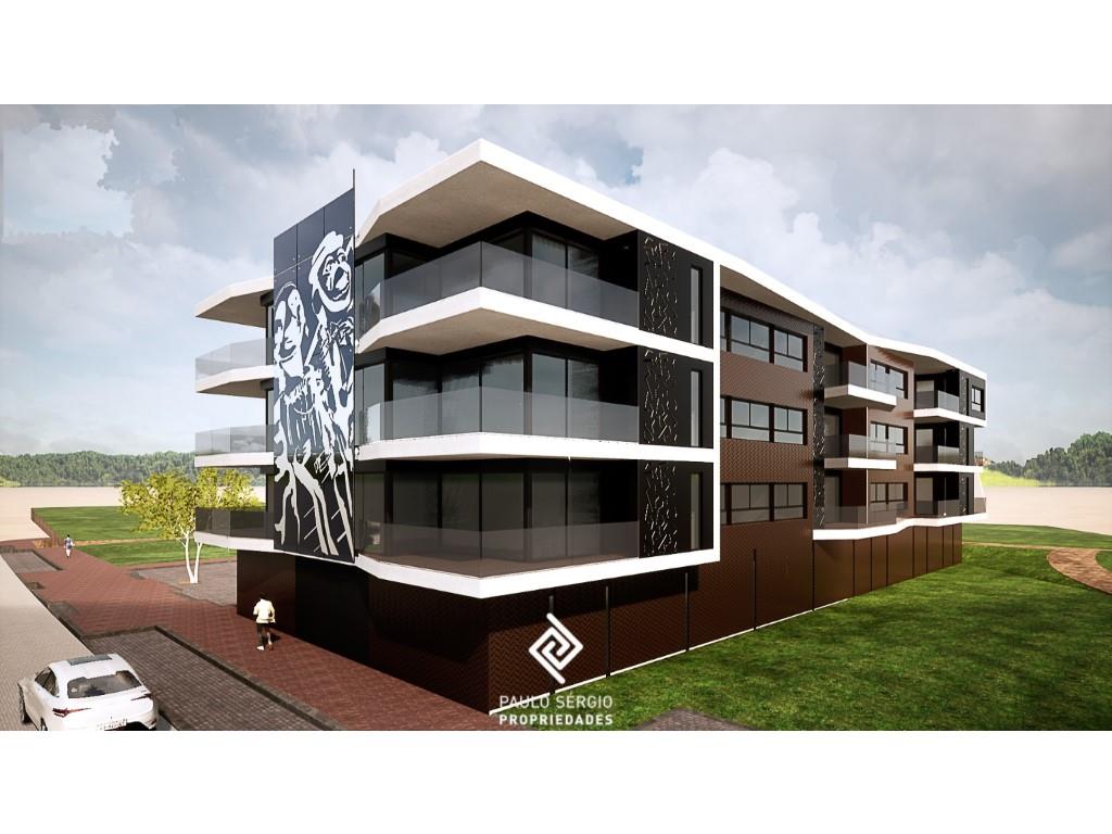 Cumpărare: Apartament (4900-565)