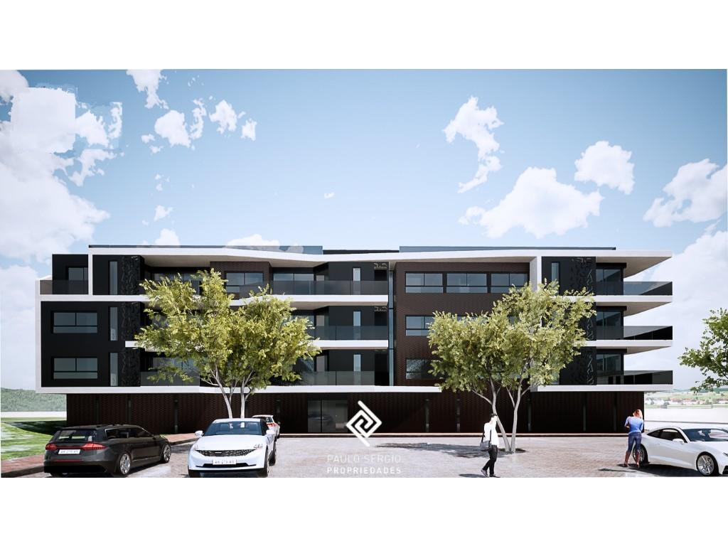 Cumpărare: Apartament (4900-565)