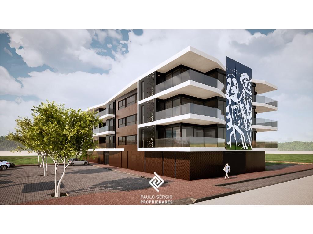 Cumpărare: Apartament (4900-565)