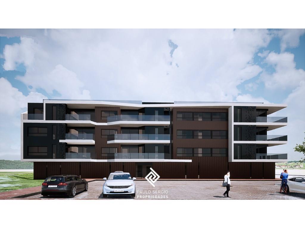 Cumpărare: Apartament (4900-565)