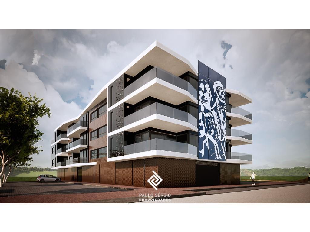 Cumpărare: Apartament (4900-565)
