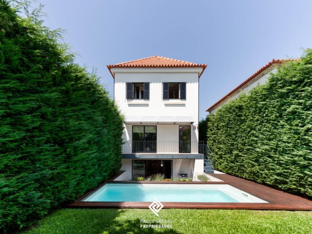 Kauf: Haus (4100)