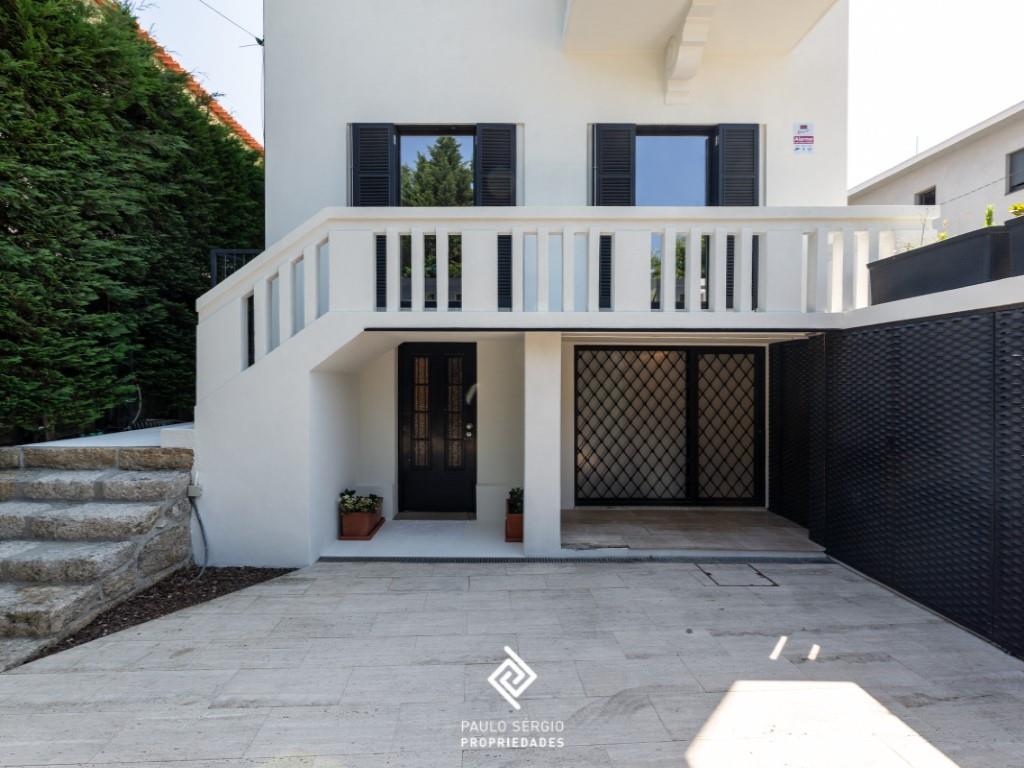 Kauf: Haus (4100)