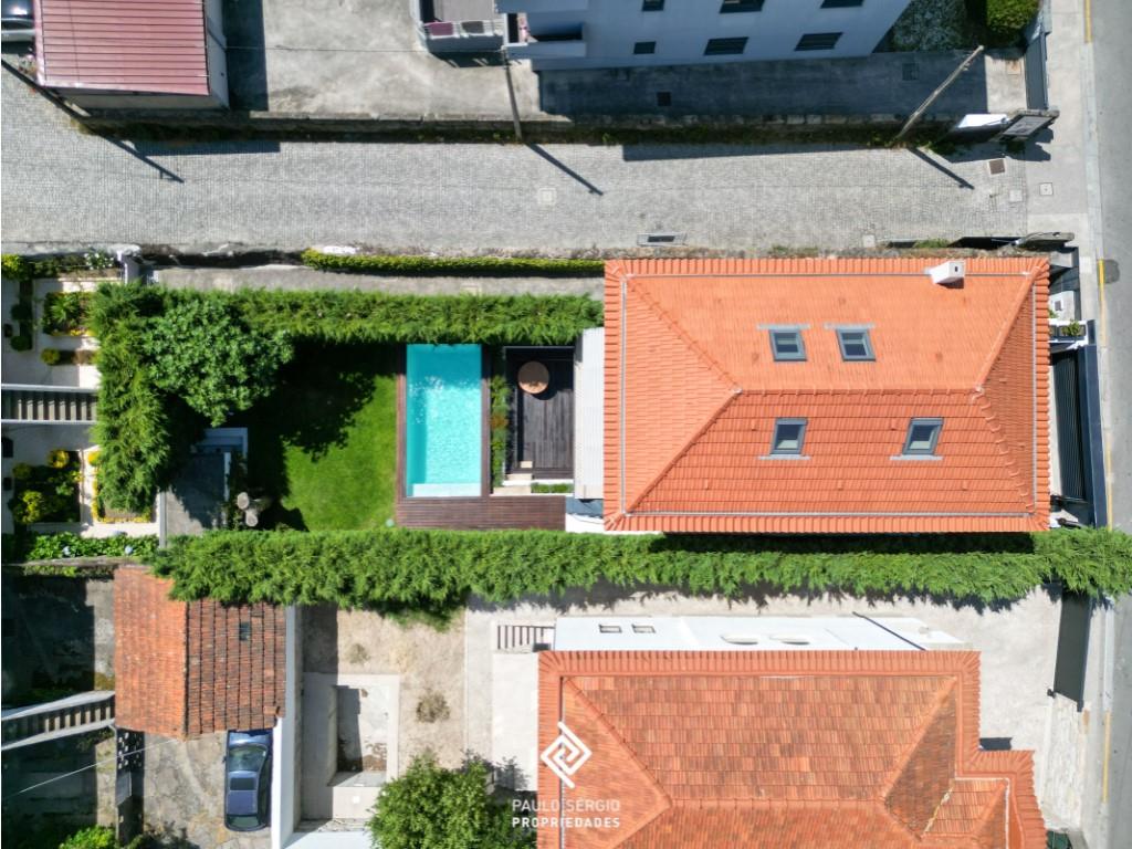 Kauf: Haus (4100)