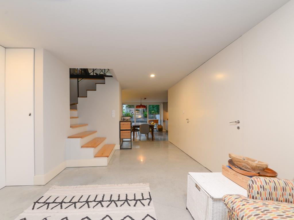 Kauf: Haus (4100)