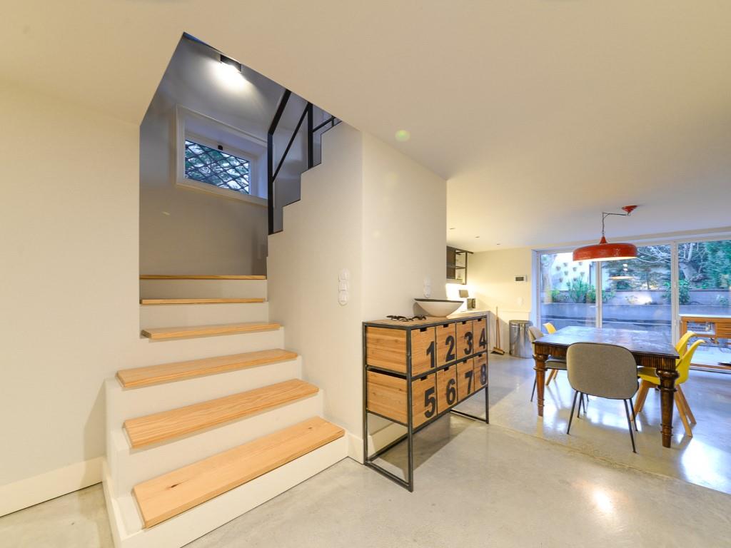 Kauf: Haus (4100)