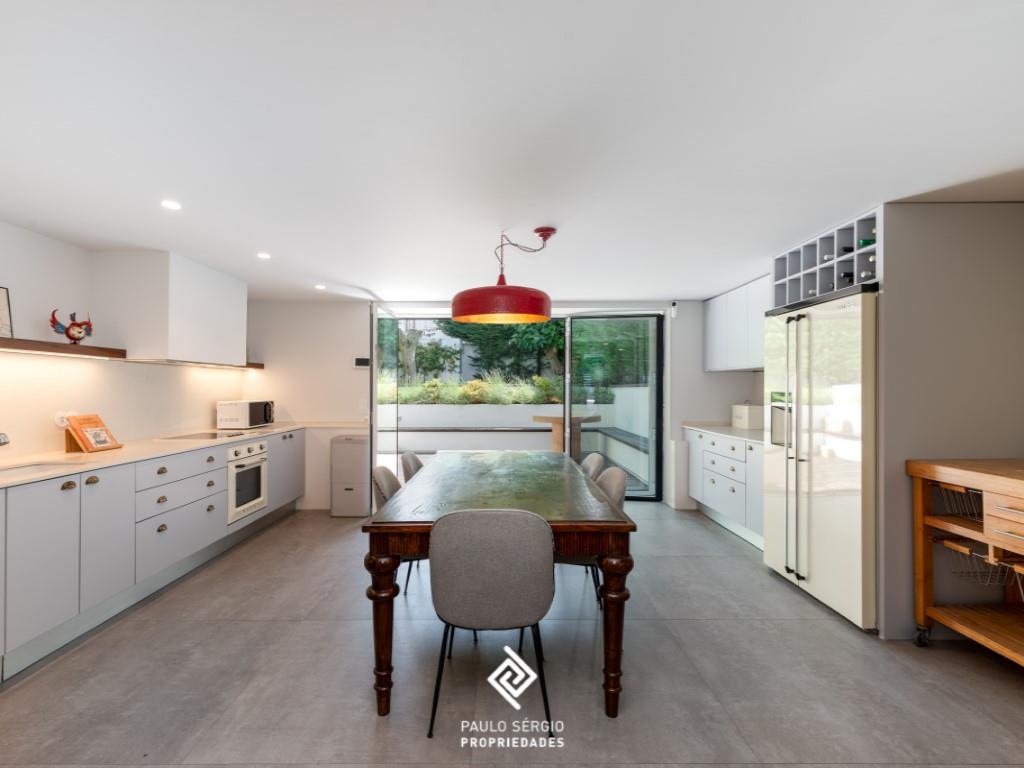 Kauf: Haus (4100)