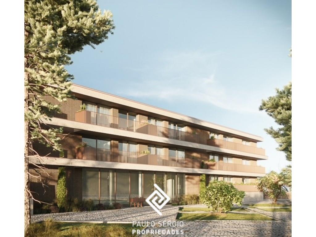 Cumpărare: Apartament (4520)