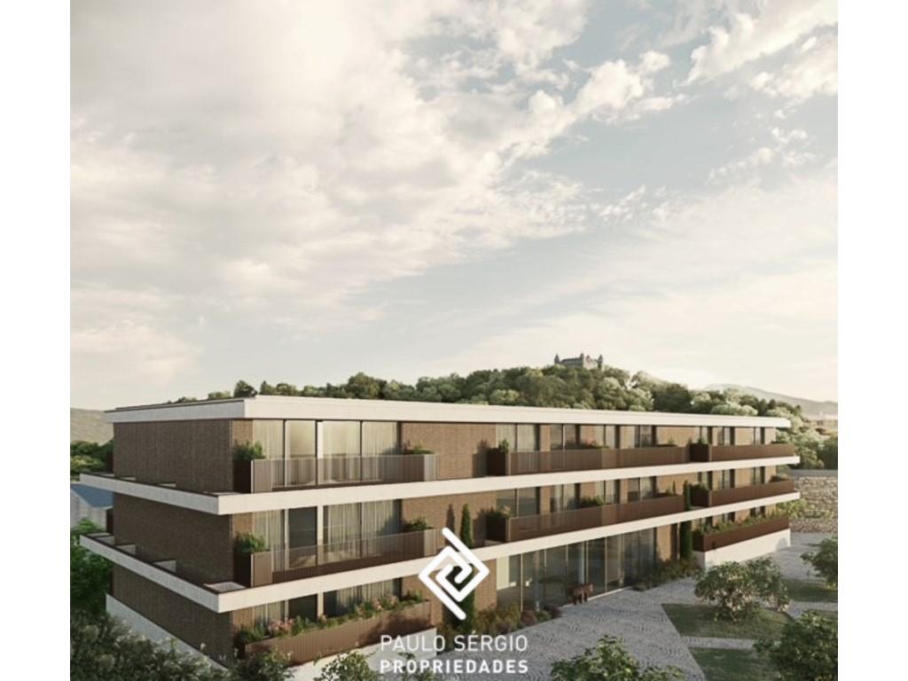 Cumpărare: Apartament (4520)